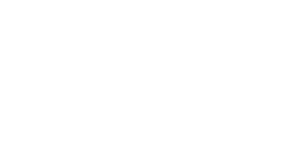 Alliance Bay Realty Group